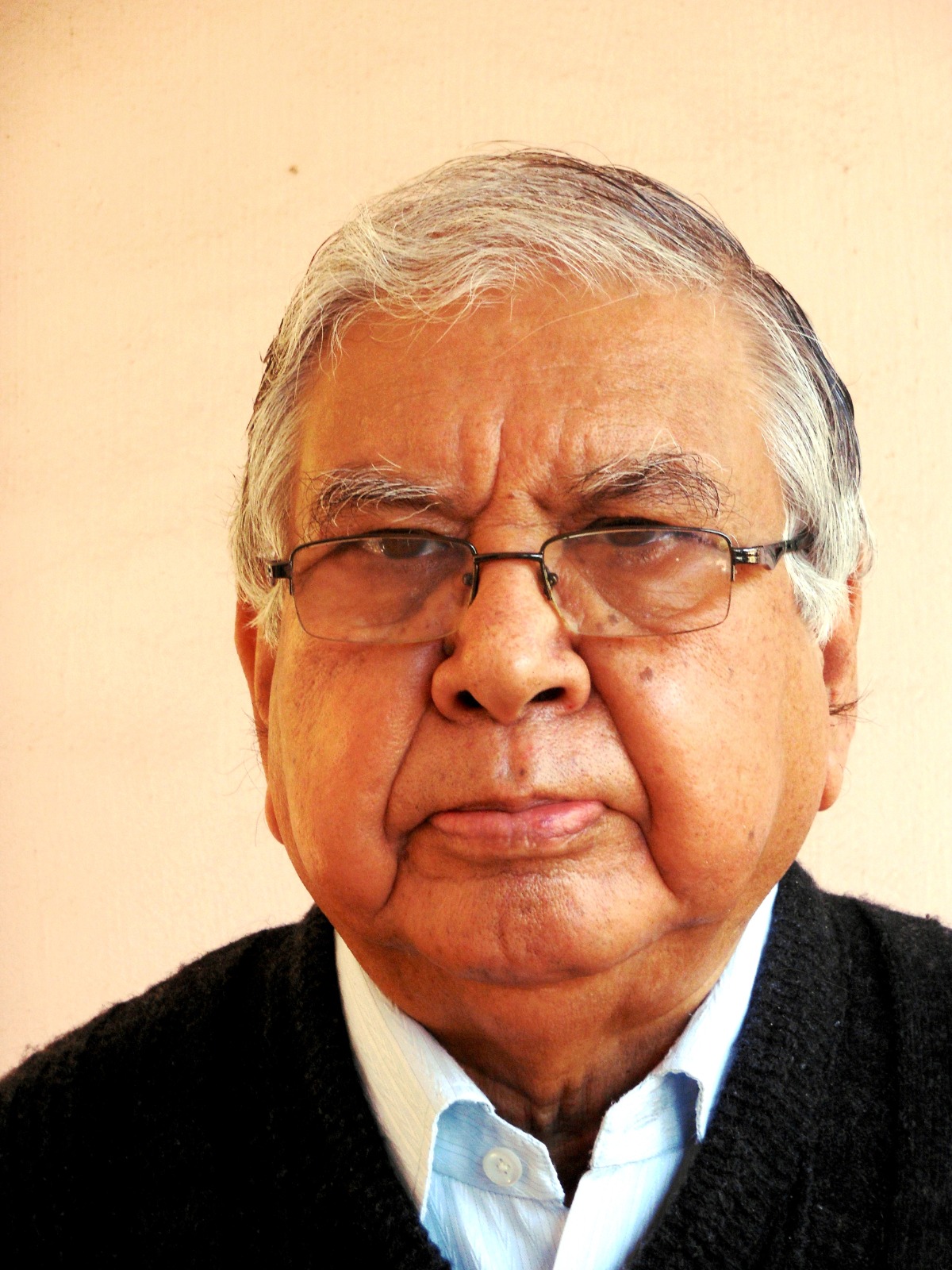 Founder